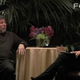 Illustration for article titled A Frustrated Steve Woz Talks About His Toyota Prius on Video